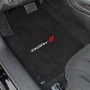 Lloyd Velourtex Floor Mats Custom Configurator